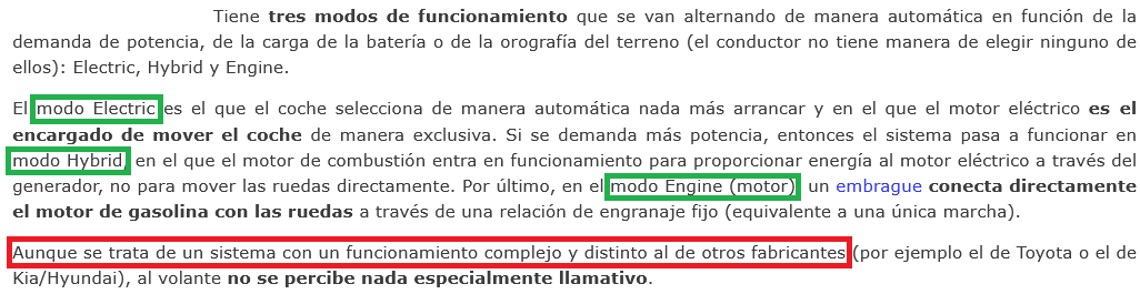 Screenshot-2023-03-04-at-14-43-02-Honda-Civic-2023-Prueba-Informaci-n-general-km77-com.png