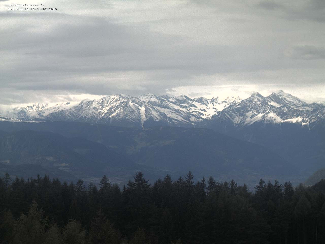 webcampeter (2)