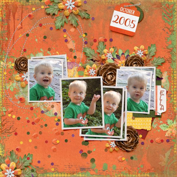 Ella-2.jpg