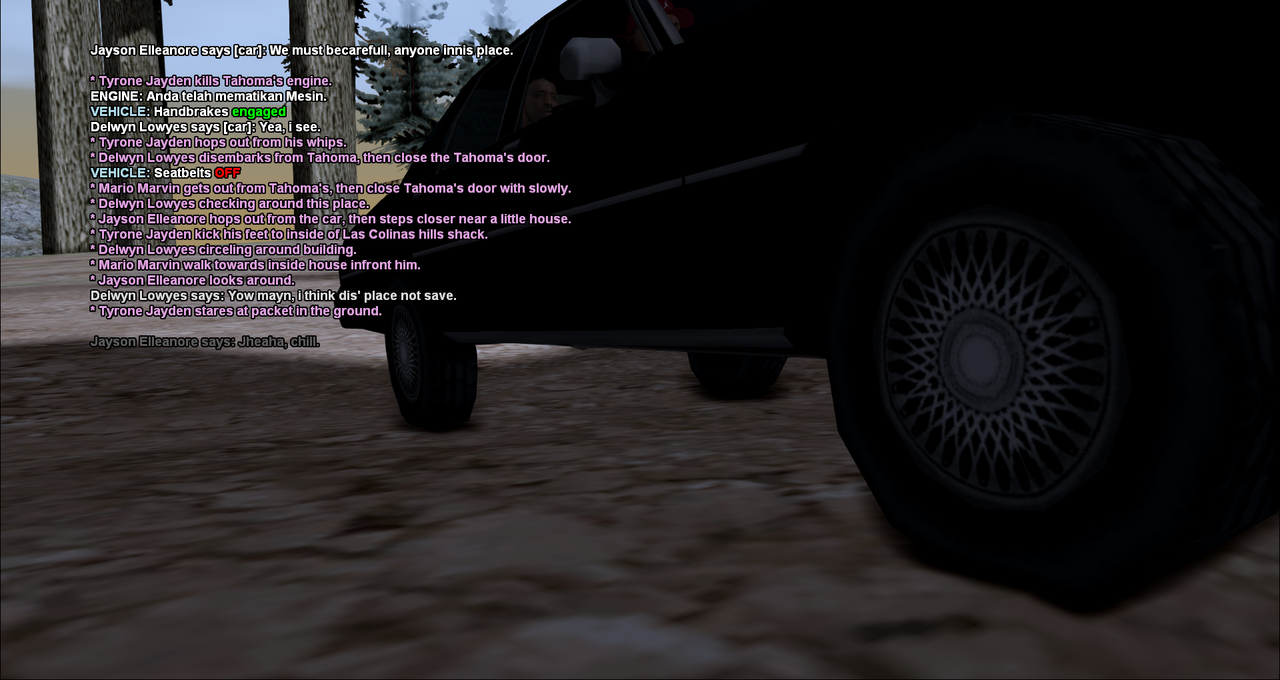 RP194.png