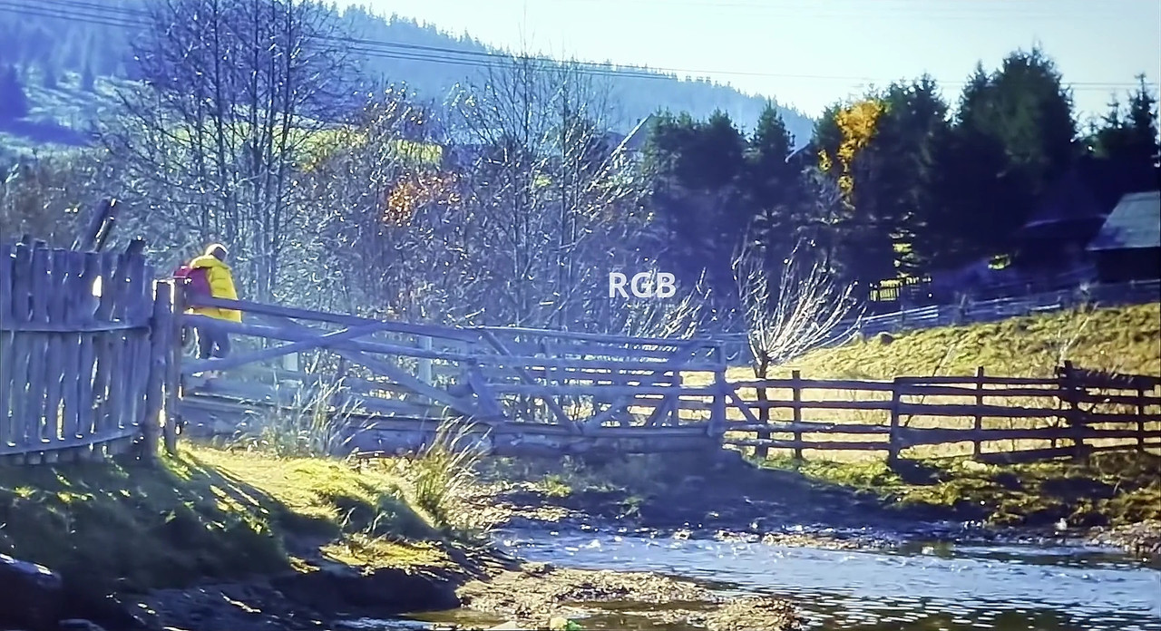 The.Legend.of.Ochi.2025.1080p.TS.ENG-RGB[(015508)2025-04-21-12-32-20]