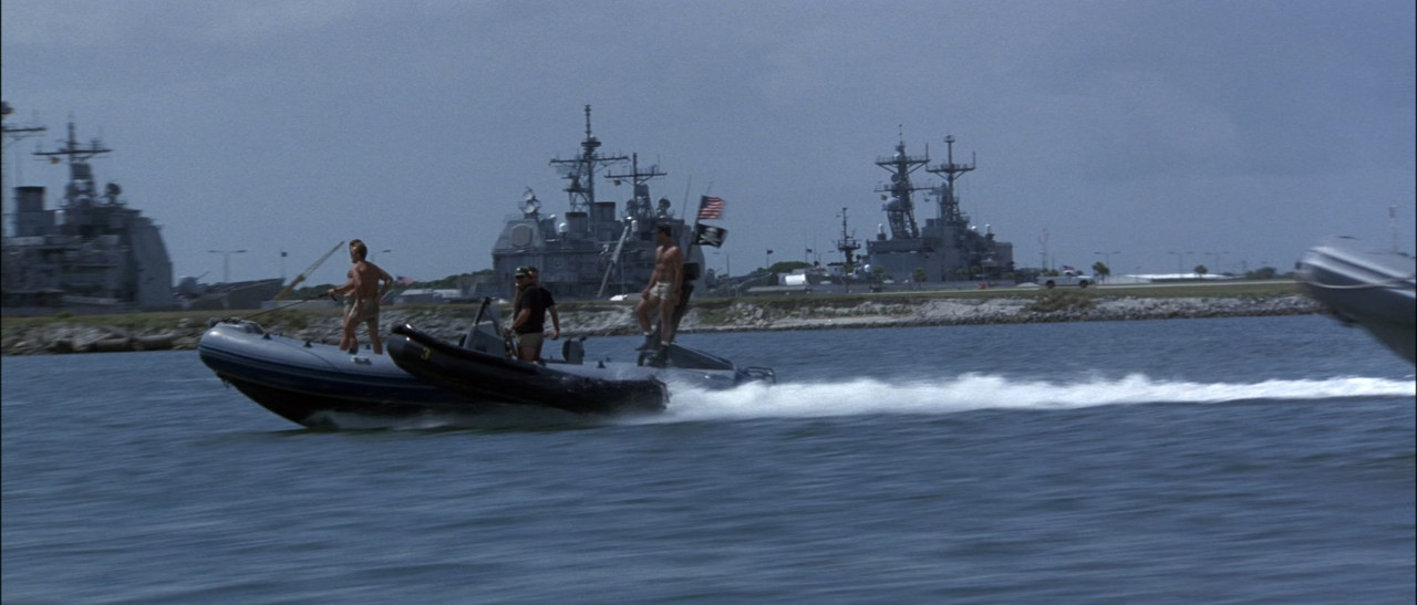 G.I. Jane (1997).mkv_snapshot_00.59.59_[2018.03.30_00.53.05]