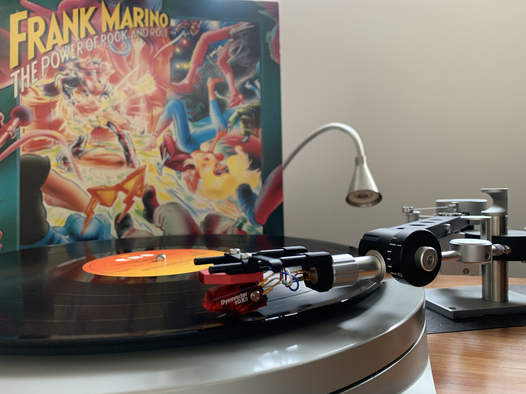 FF22748B-8E89-47A0-88BB-F0BBDA554C86