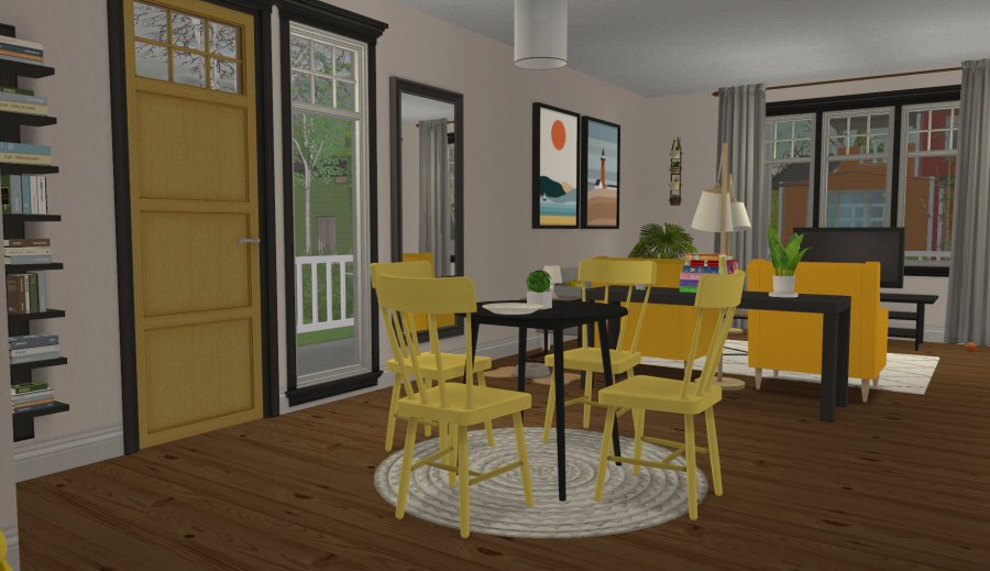 Sims2-EP9-2021-03-25-21-54-59-81