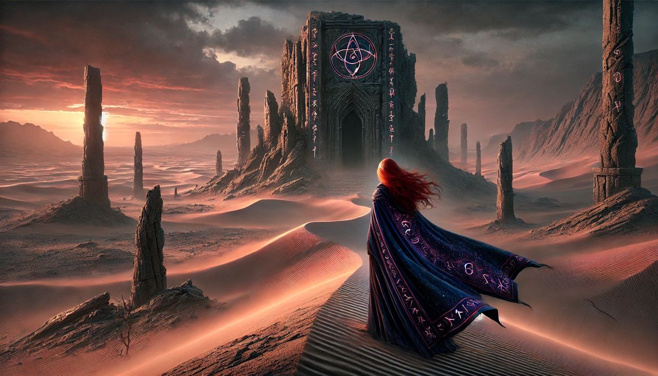 scene_6_the_temple_of_nyx