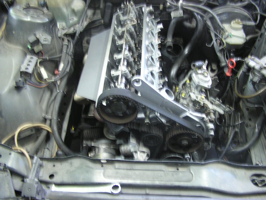 bmw-e30-324td-slika-103051960