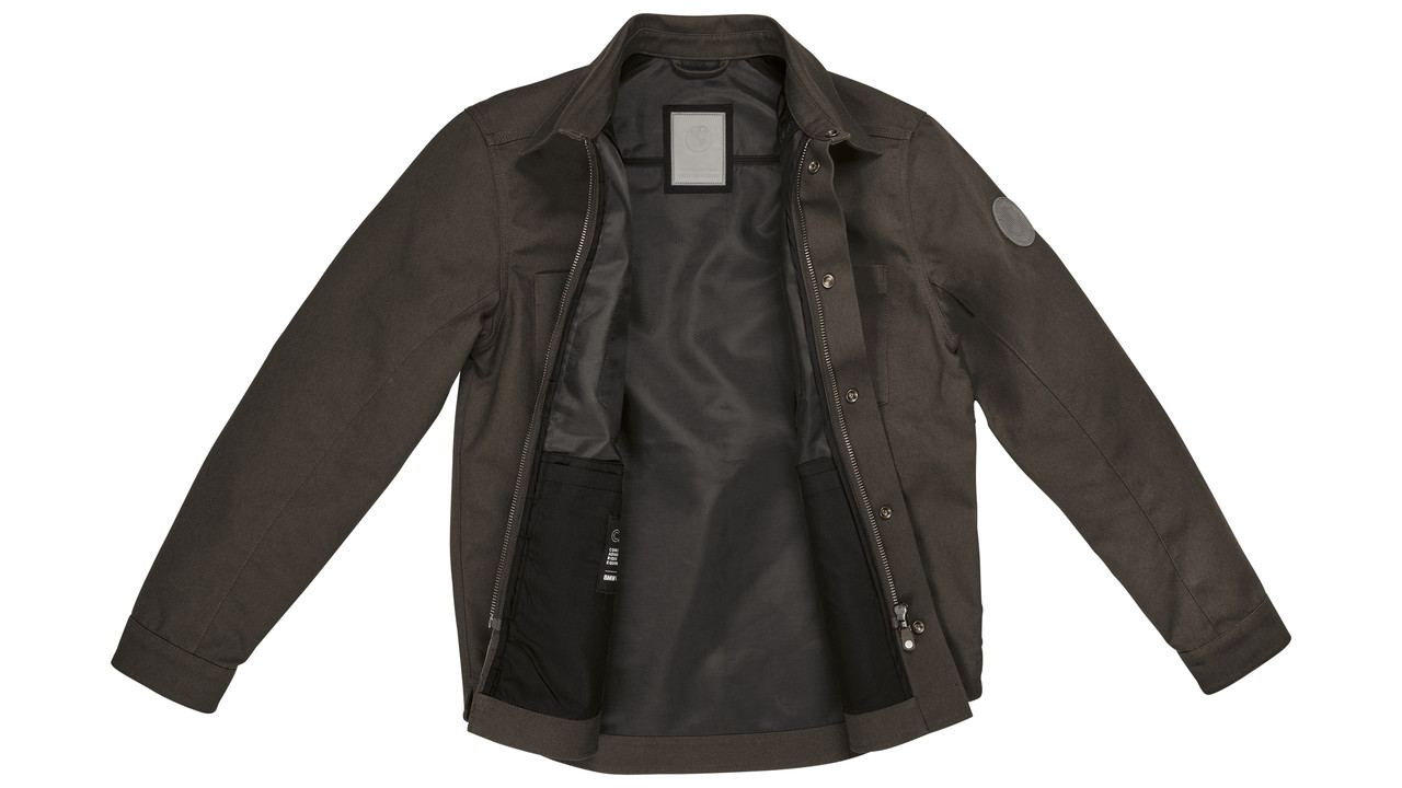 P90583041_highRes_the-new-bmw-motorrad