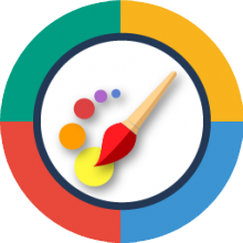 EximiousSoft Banner Maker Pro v3.65 - Eng