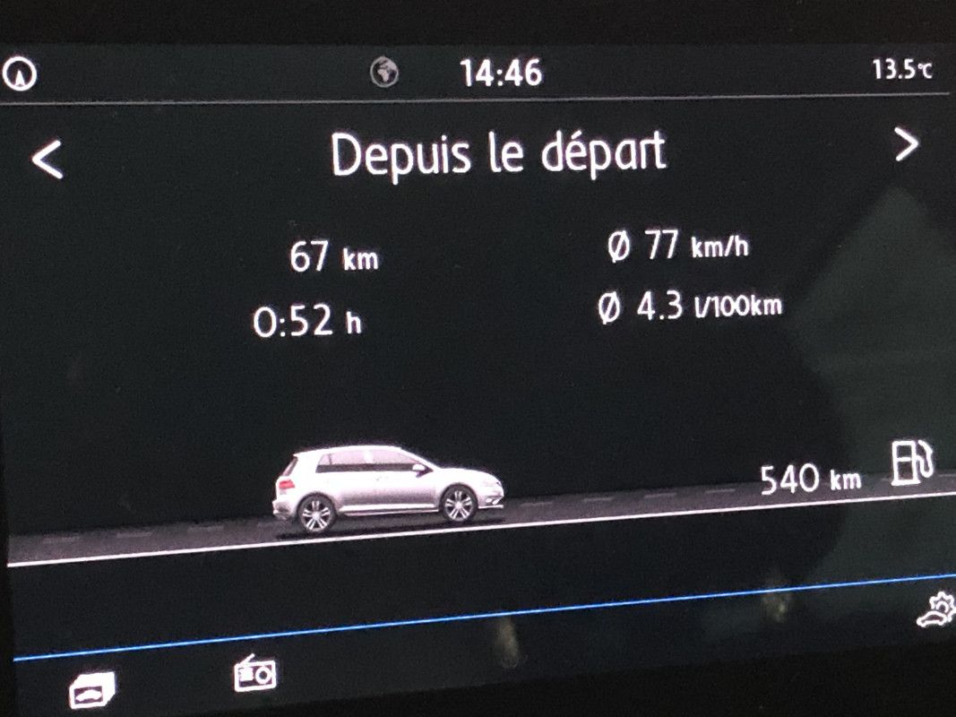 86BC0E9D-854E-445E-A03A-E211D8D705DA