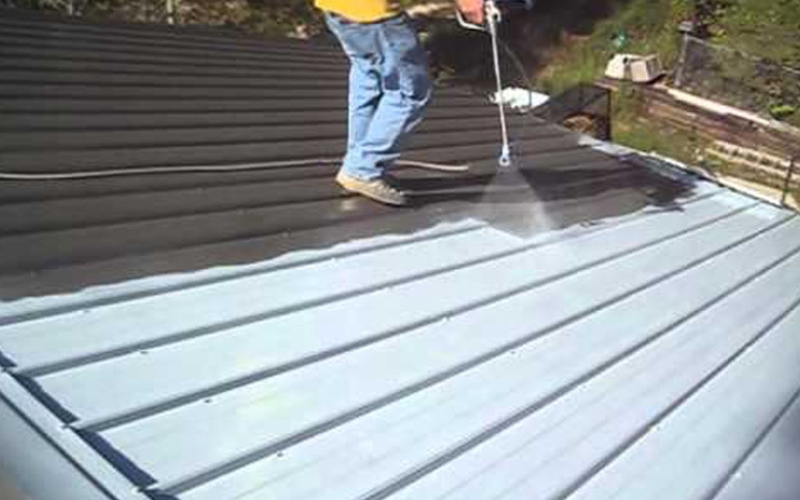 ayegh-sefid-bam (35)