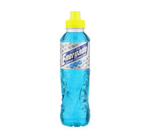 Energade Sports Drink Blueberry 6x500ml