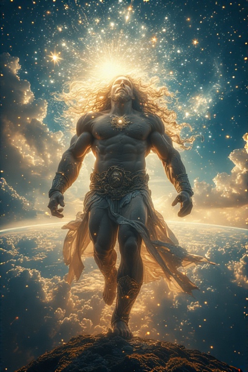 The-image-of-the-beautiful-pow-7