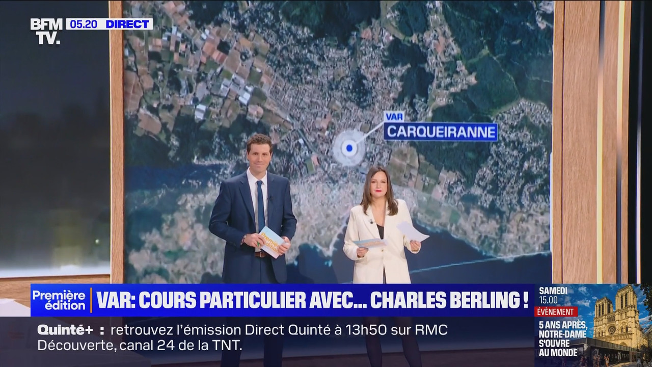 BFMTV Pauline 041224.mp4_snapshot_00.25.18.279