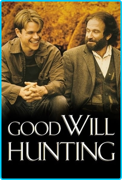 Good-Will-Hunting-1997-V2-1080p-Blu-Ray-x265-HEVC-10bit-AAC-5-1-Tigole.png