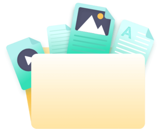 Top-Data-Protector-Pro.png