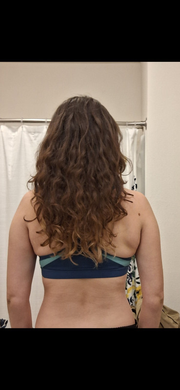 Screenshot_20240303_110443_Photos