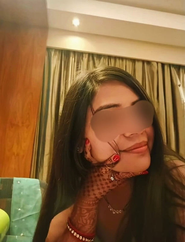 i-21m-fucked-my-hot-41f-widow-chachi-v0-7npijpsa3cmf1