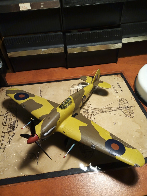 16673354999527659034369677767000