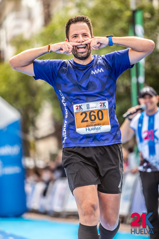 21K-Huelva-01559