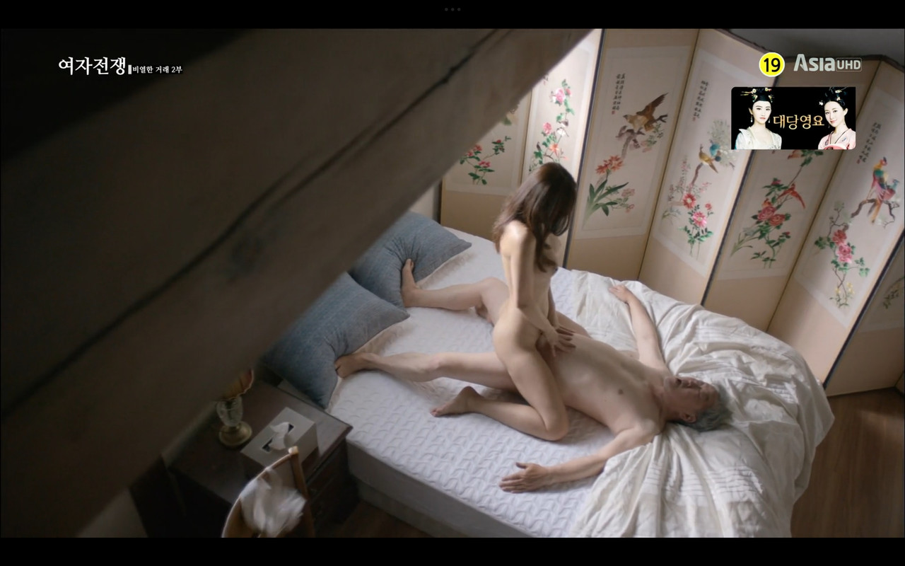 Screenshot_2025-07-31-21-40-59-165_com.mxtech.videoplayer.pro