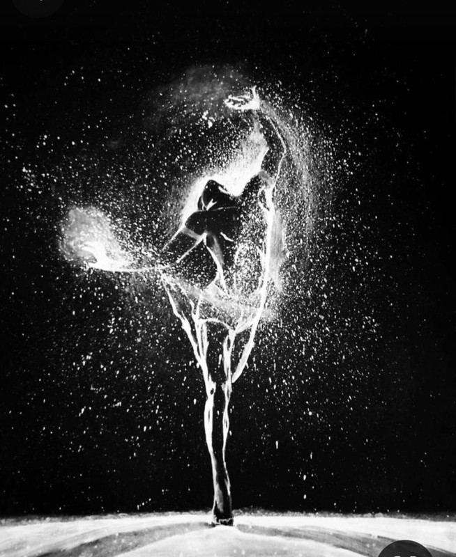 Screenshot_20240128_135830_Pinterest