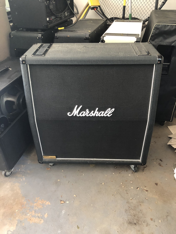 6D60C7F2-A68F-4BAB-AA50-FBE1C847BDE4