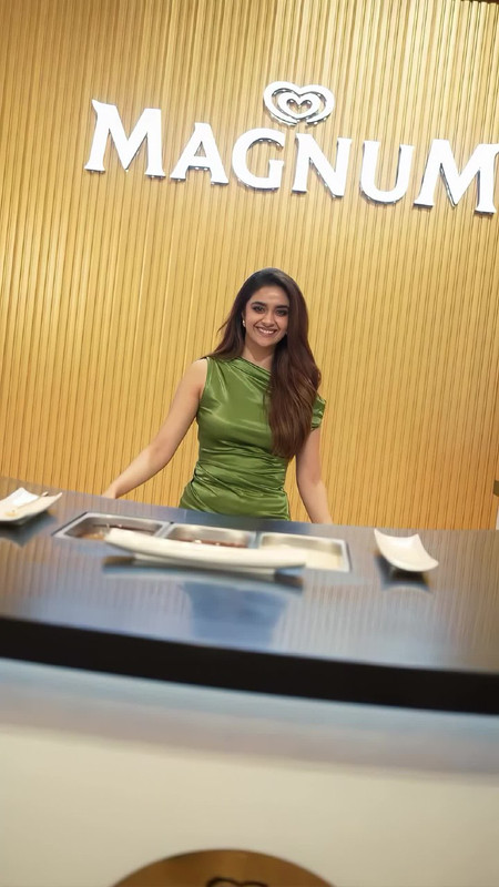 IMG_20250404_220155_529