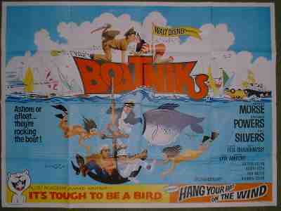 1970-The-Boatniks---5