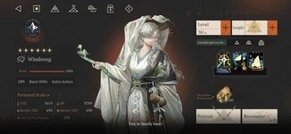 10550579 8af83e377228a354e62d763