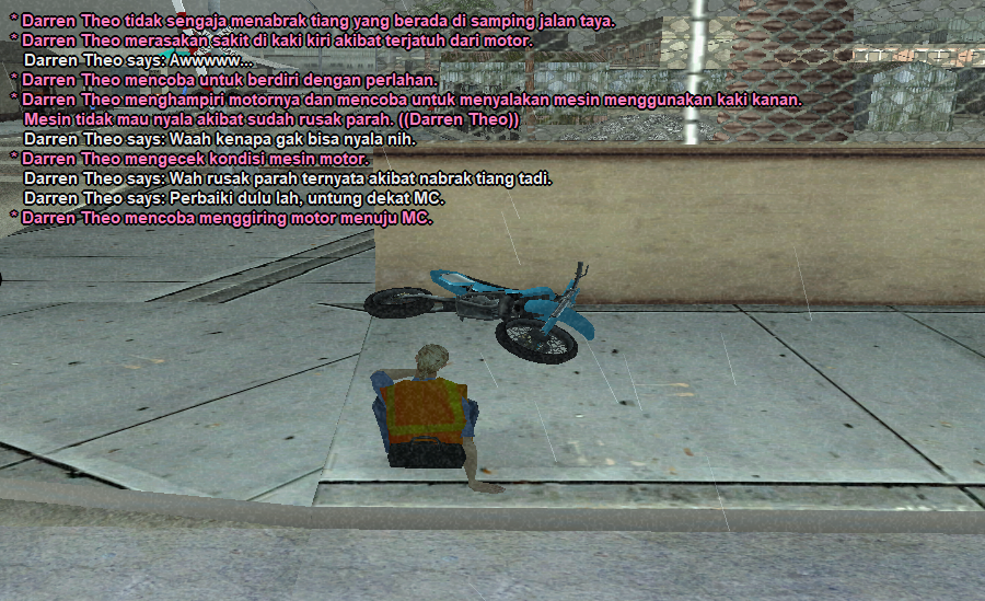 1-Mengupgrade-motor-pribadi-agar-tidak-g