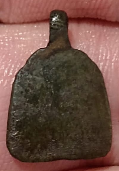 17х12Тверская1