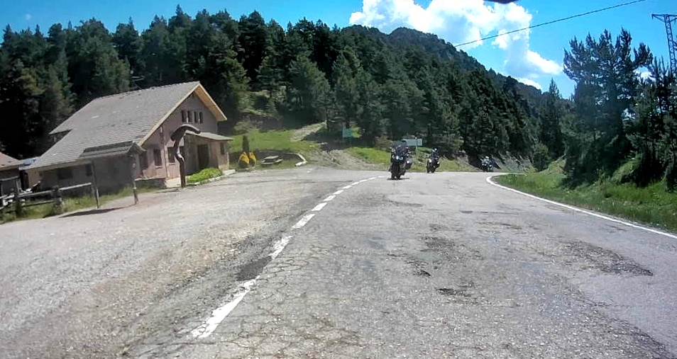 REC_210613-110657R-01