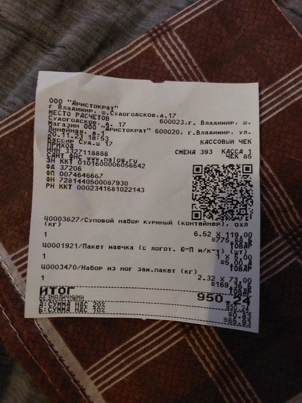 Изображение
