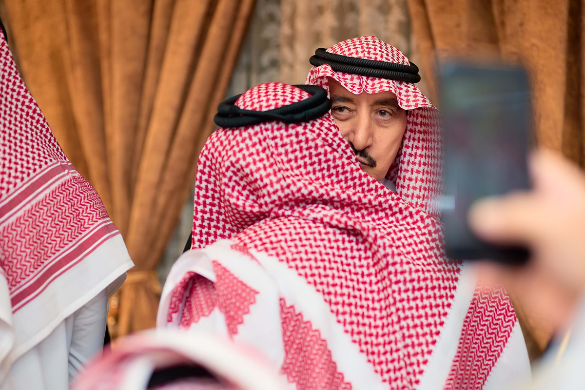 Freelancers  BN6A1862