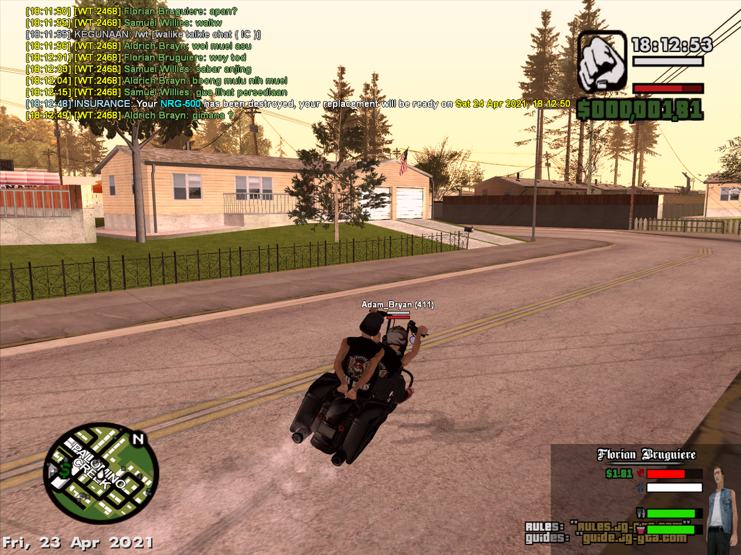 sa-mp-248.png