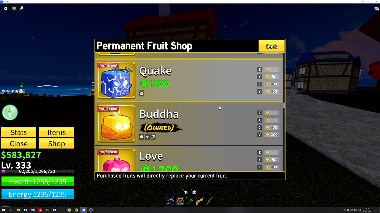 Screenshot 2026 03 01 23 25 05