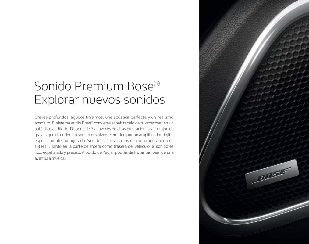 CATALOGO-RENAULT-KADJAR-page-033