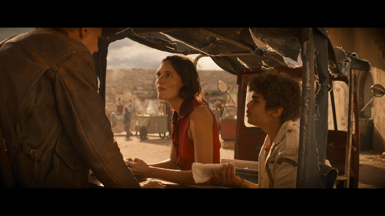 mpv-shot_Indiana.Jones.and.the.Dial.of.Destiny.2023.2160p.UHD.BDREMUX.HDR.DV.HEVC.HYBRID-Нечипорук_0