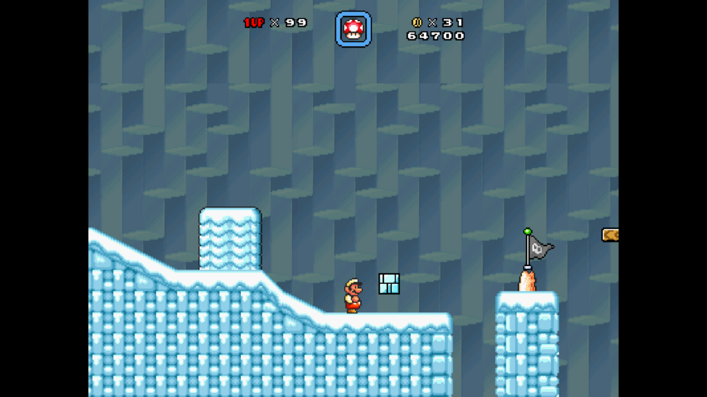 Снимок экрана (25)