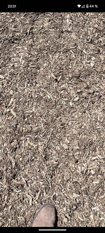 Screenshot_20240416-233159