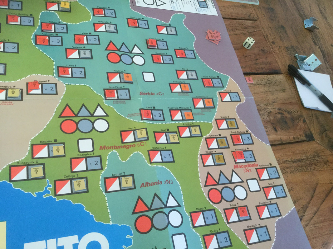 29383AD1-D05D-4F04-A12C-FF33E7FBAB67