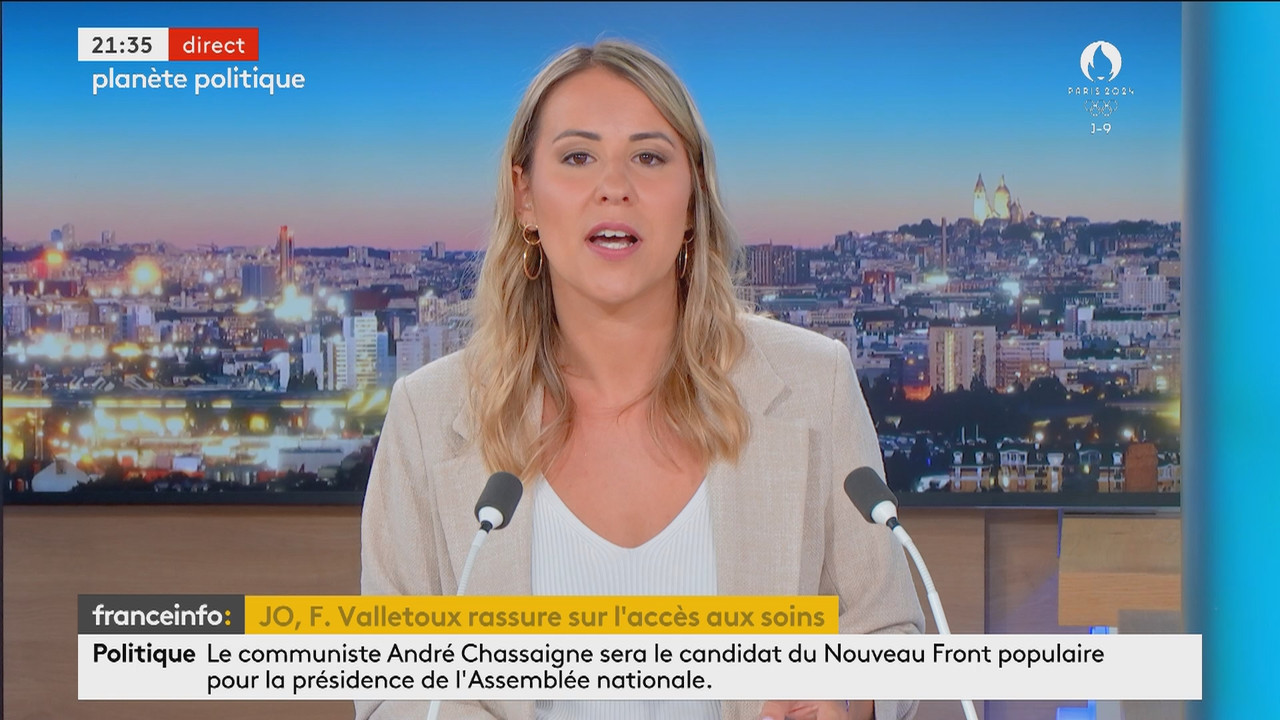Planète politique (Franceinfo)_2024_07_17_19_53_16.ts_snapshot_00.42.14.877