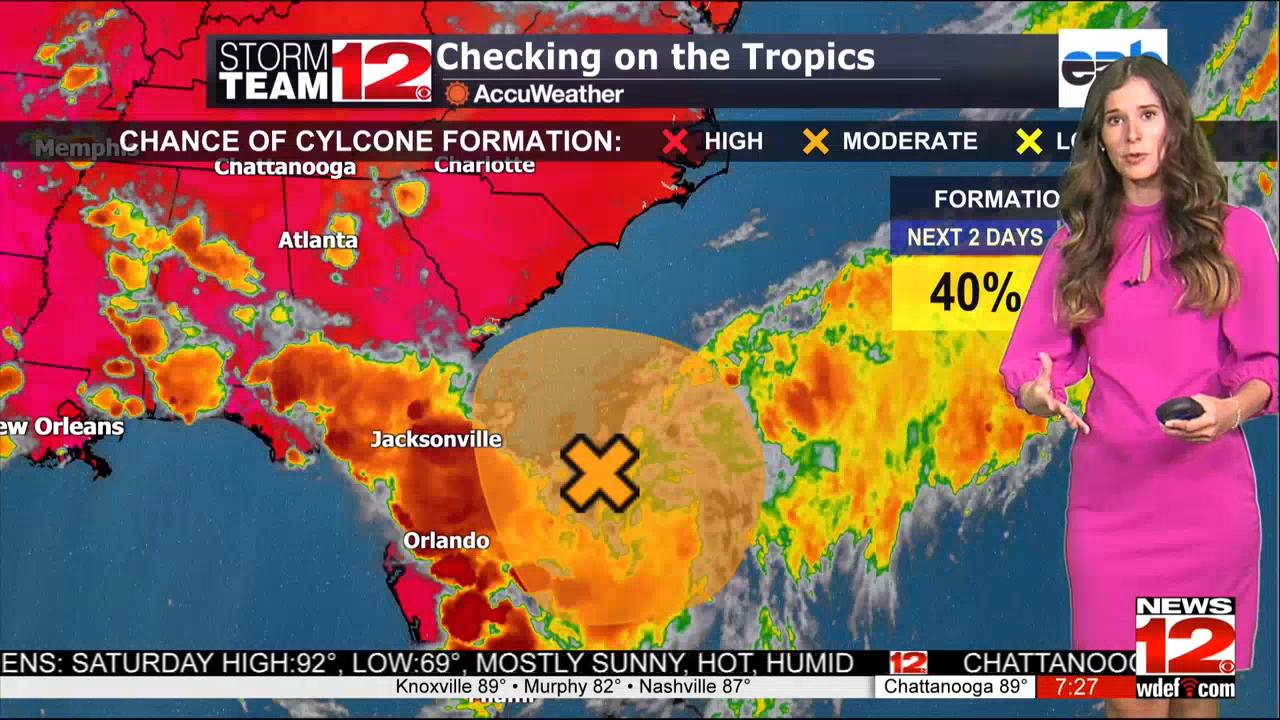 07.24 - 00.00.00 - Prime News at 7  ᴺᵉʷ. Primetime news show..ts_snapshot_34.03_[2021.07.24_02.24.12