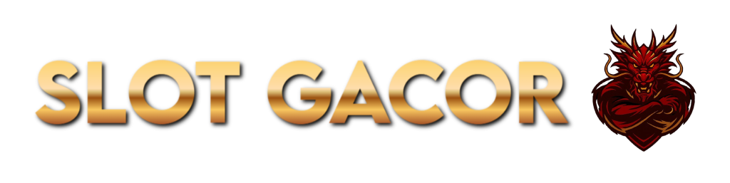 Mahjong Ways Mahjong Ways