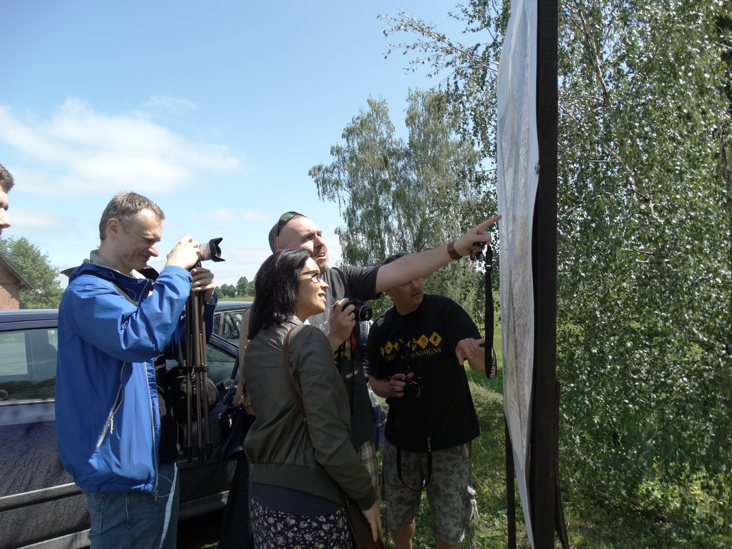 12 - DSC03848 (Czesio1)