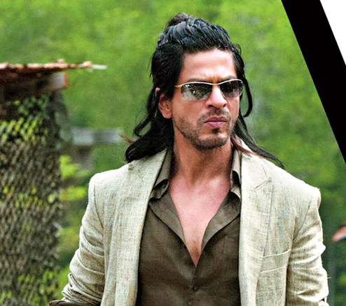 A Guide To Select The Best Hairstyle For Indian Men A Guide To Select The Best Hairstyle For Indian Men