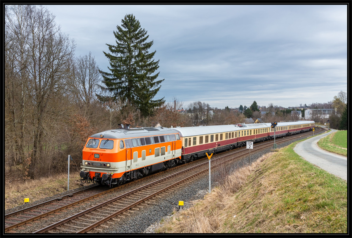 20250330-_M7A4953