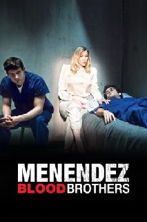 Menendez-Blood-Brothers-2017-WEBRip-x264