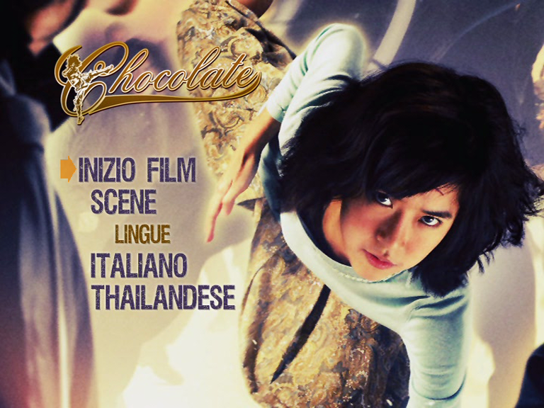 vlcsnap-2017-08-14-06h11m22s905