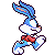 i.postimg.cc/g0M5F5ZF/bunnywalk.gif